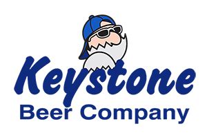 Keystone Beer Company