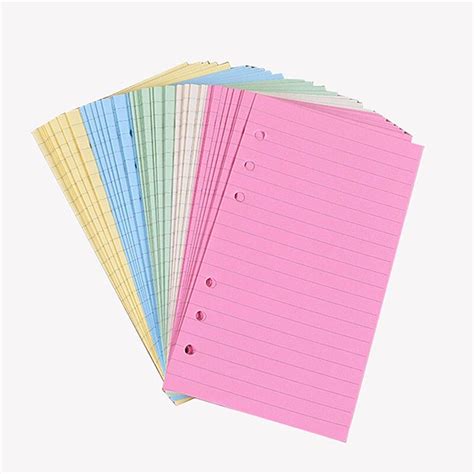 50-Sheet-A5-A6-Loose-leaf-Colorful-Refill-Inner-Page-Line-Blank-Grid-Inner-Page-Inside.jpg