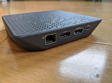 The Best 12 Xfinity Cable Box Hdmi Input - gettygateinterest