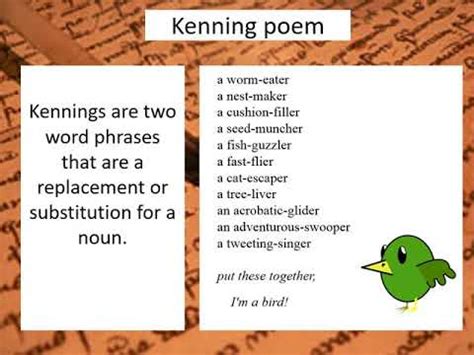 Poetry anthology - YouTube