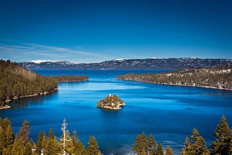 10 Best Budget Mountain Towns in the US - What Can I Do in the USA on a ...