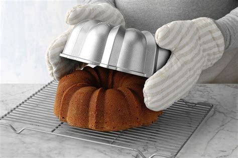 Pin on Bundt pan recipes