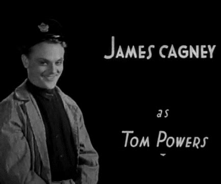 The Public Enemy (1931) Review, with James Cagney – Pre-Code.Com