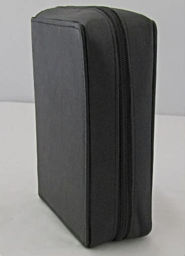 Leather Breviary Missal Cover - Southern Cross Church Supplies & Gifts