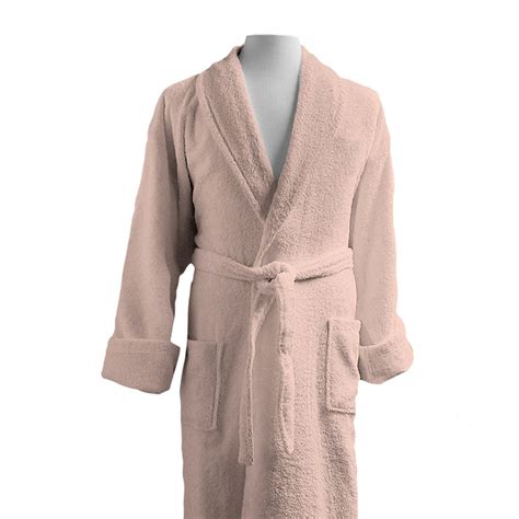 Luxury Robe - LuxorLinens