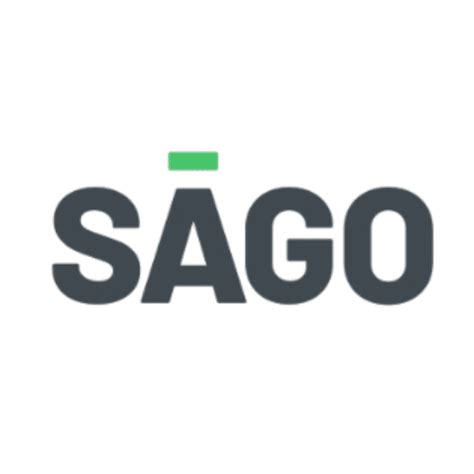 Sago QualBoard - Insight Platforms