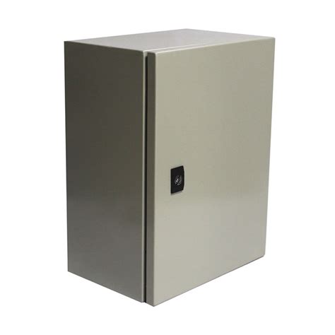 Electrical Panel Board Parts/Electrical Switchboard - Cabinet and Enclosure