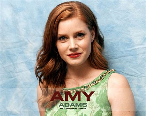 Amy Adams - Amy Adams Wallpaper (4881430) - Fanpop