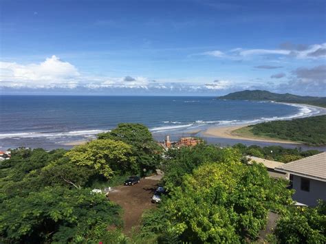 Tamarindo Beach - All You Need to Know BEFORE You Go (2024)