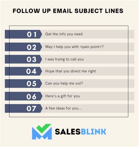 How To Write Follow-Up Email To Improve Reply Rate?