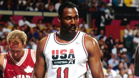 How Much Karl Malone Made From Selling a Signed Michael Jordan Dream ...