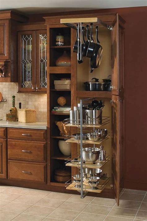 Storage Shelves | Diy kitchen renovation, Diy kitchen cabinets, Kitchen cabinet design