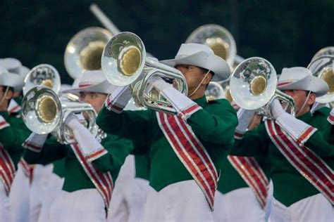 2015 Madison Scouts | Drum corps international, Drum corps, Marching band