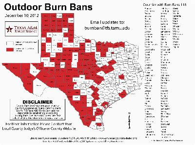 Texas Dry Counties Map | secretmuseum