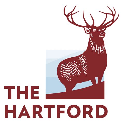 The Hartford Insurance Company | Get A Quote | IASTL