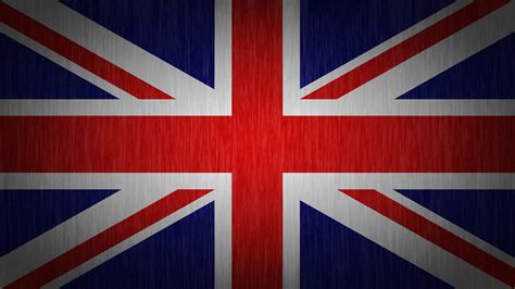 England Flag Wallpaper - WallpaperSafari