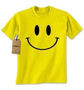 Emoji T-Shirts