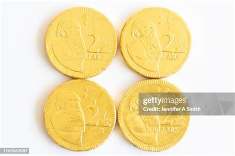 480 Australian Gold Coins Stock Photos, High-Res Pictures, and Images - Getty Images