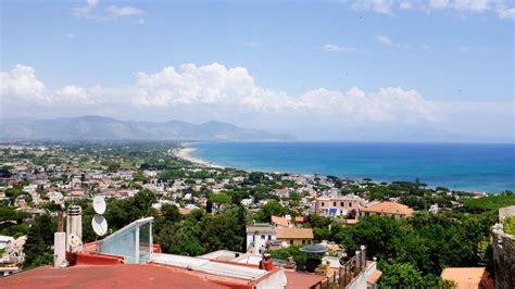 16 Best Hotels in San Felice Circeo. Hotels from $76/night - KAYAK