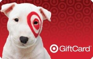 Target Gift Card Balance - GiftCardRescue.com