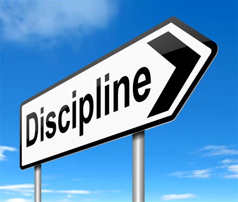 Free Discipline Cliparts, Download Free Discipline Cliparts png images ...