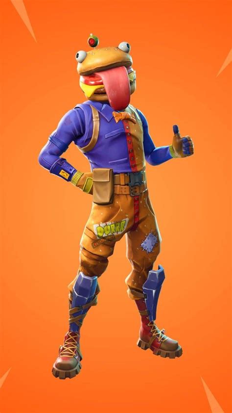 check or merch #fortnite #fortnitethegame #fortnitememe#fortniteso ...