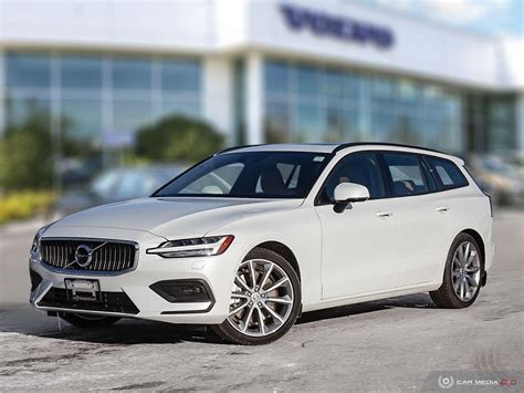 Volvo Station Wagon - animmculateconception