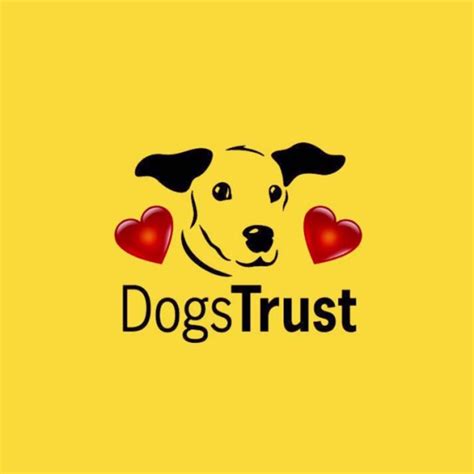 Dogs Trust Harefield - Hillingdon