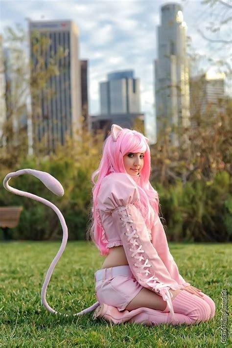 Épinglé sur Anime Cosplay