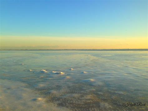 Long Island, NY beach | Beach, Beautiful places, Nature beauty