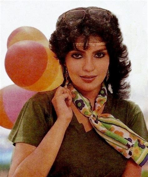 Zeenat Aman | Beautiful indian actress, Indian actresses, Beauty women