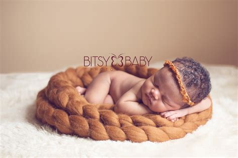 DC Newborn Photography - Maryland Newborn Photography - Annapolis Kid ...