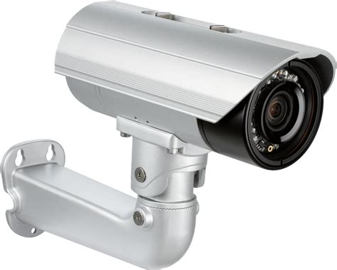 CCTV PNG Transparent Images - PNG All