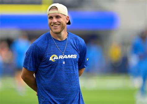 Rams vs. Chargers: Best photos from preseason opener