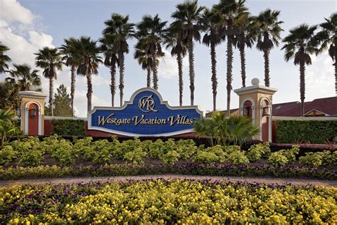 5 Reasons to Stay at Westgate Vacation Villas in Kissimmee | Simply ...