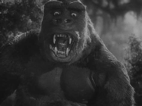 Category:King Kong Characters | Absolute Horror Wiki | Fandom powered ...