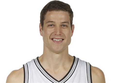 Jimmer Fredette 2011 NBA Draft Profile - ESPN