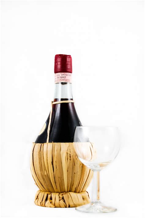 Free Images : drink, red wine, wine bottle, glass bottle, champagne, liqueur, cognac, alcoholic ...