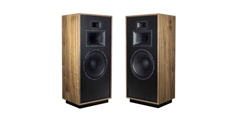 Best Audiophile Speakers of 2024 — STOZZ AUDIO