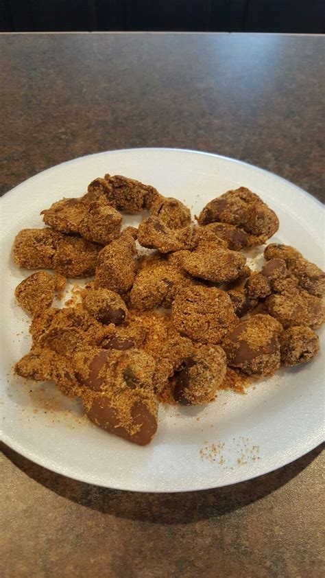 Air Fried Chicken Gizzards | Recipes in 2019 | Chicken gizzards, Air fryer recipes, Chicken