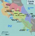 Category:Maps of Costa Rica - Wikitravel Shared