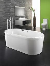 Lasco Bathware – Lasco Showers