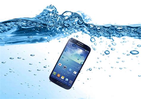 Mid-Range Waterproof Phones - Bold Outline : India's leading Online Lifestyle, Fashion & Travel ...