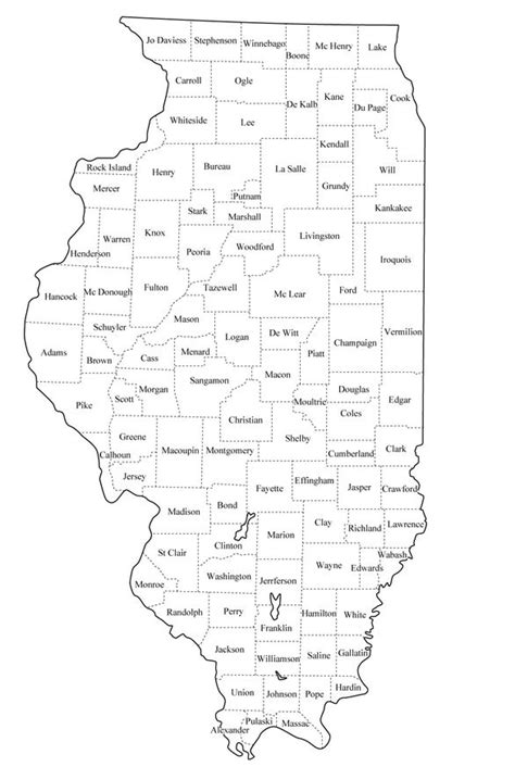 Illinois – Labor Union Services