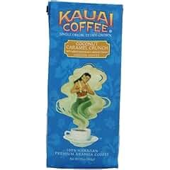 3 Of The Best Hawaiian Coffee Brands - The Coffee Bean Menu