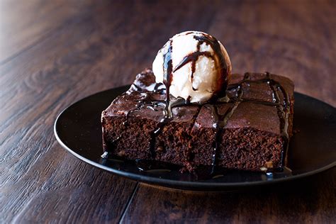 The 7 Best Places for Dessert in Colorado!