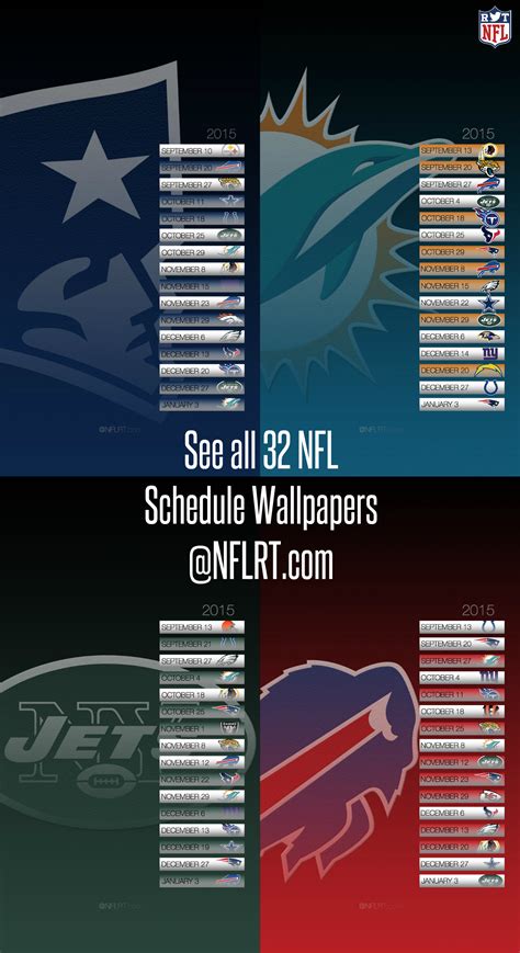 🔥 [50+] Raiders iPhone Wallpapers 2015 Schedule | WallpaperSafari