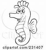 Royalty Free RF Coloring Page Clipart Illustrations Vector Graphics  sketch template