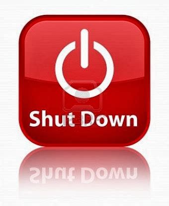 HR Knowledge: แนวทางการบริหารทรัพยากรบุคคลในช่วง Shut down กรุงเทพ