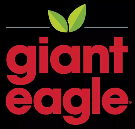 35 Facts About Giant Eagle | FactSnippet